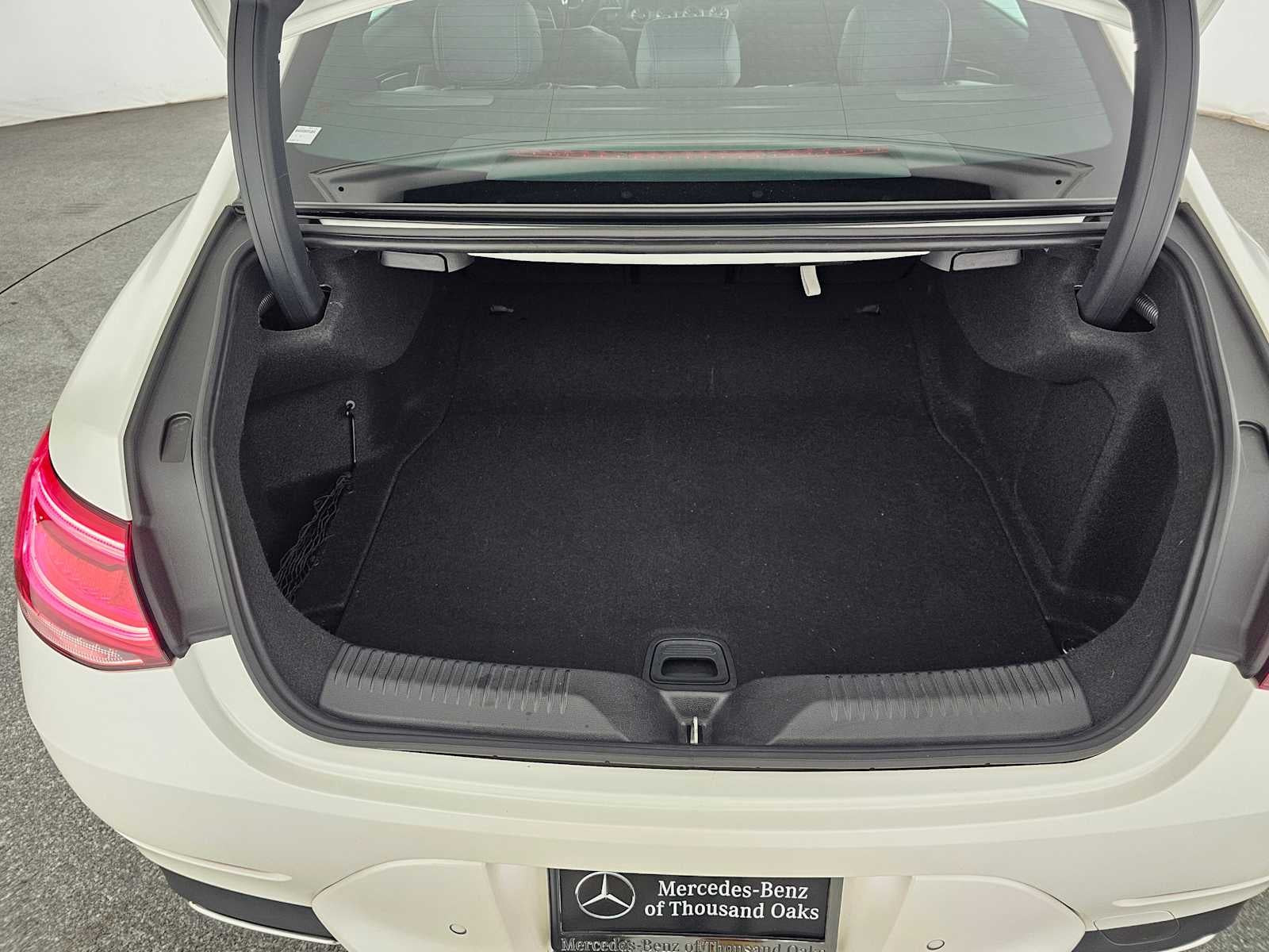 2023 Mercedes-Benz CLS 450 CLS 450