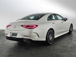 2023 Mercedes-Benz CLS 450 CLS 450