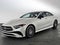2023 Mercedes-Benz CLS 450 CLS 450