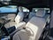 2026 Mercedes-Benz CLA 250 Coupe