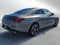 2026 Mercedes-Benz CLA 250 Coupe