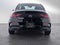 2026 Mercedes-Benz CLA 250 Coupe
