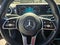 2020 Mercedes-Benz CLA 250 Coupe