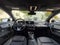 2020 Mercedes-Benz CLA 250 Coupe