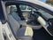2026 Mercedes-Benz CLA 250 Coupe