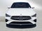 2026 Mercedes-Benz CLA 250 Coupe
