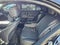 2023 Mercedes-Benz S 500 4MATIC® Sedan