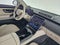 2022 Mercedes-Benz S 500 4MATIC® Sedan