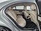 2022 Mercedes-Benz S 500 4MATIC® Sedan