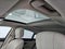 2022 Mercedes-Benz S 500 4MATIC® Sedan