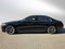 2024 Mercedes-Benz S 580 4MATIC® Sedan