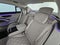 2026 Mercedes-Benz S 580 4MATIC® Sedan