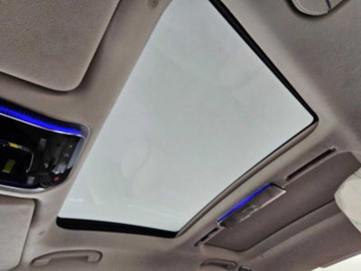 2026 Mercedes-Benz S 580 4MATIC® Sedan