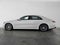 2026 Mercedes-Benz S 580 4MATIC® Sedan