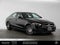 2023 Mercedes-Benz C 300 Sedan