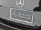 2023 Mercedes-Benz C 300 Sedan