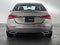 2023 Mercedes-Benz C 300 Sedan