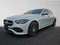 2023 Mercedes-Benz C 300 Sedan
