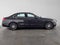 2026 Mercedes-Benz C 300 Sedan