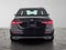 2026 Mercedes-Benz C 300 Sedan