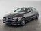 2026 Mercedes-Benz C 300 Sedan