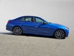 2026 Mercedes-Benz C 300 Sedan