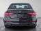 2023 Mercedes-Benz C 300 Sedan