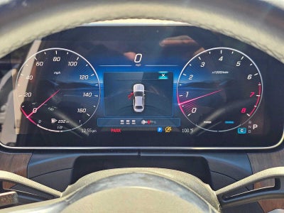 2026 Mercedes-Benz C 300 Sedan