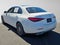 2026 Mercedes-Benz C 300 Sedan