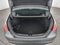 2026 Mercedes-Benz C 300 Sedan