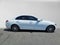 2023 Mercedes-Benz C 300 Sedan