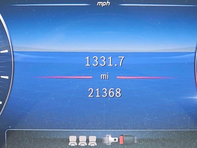 2023 Mercedes-Benz C 300 Sedan