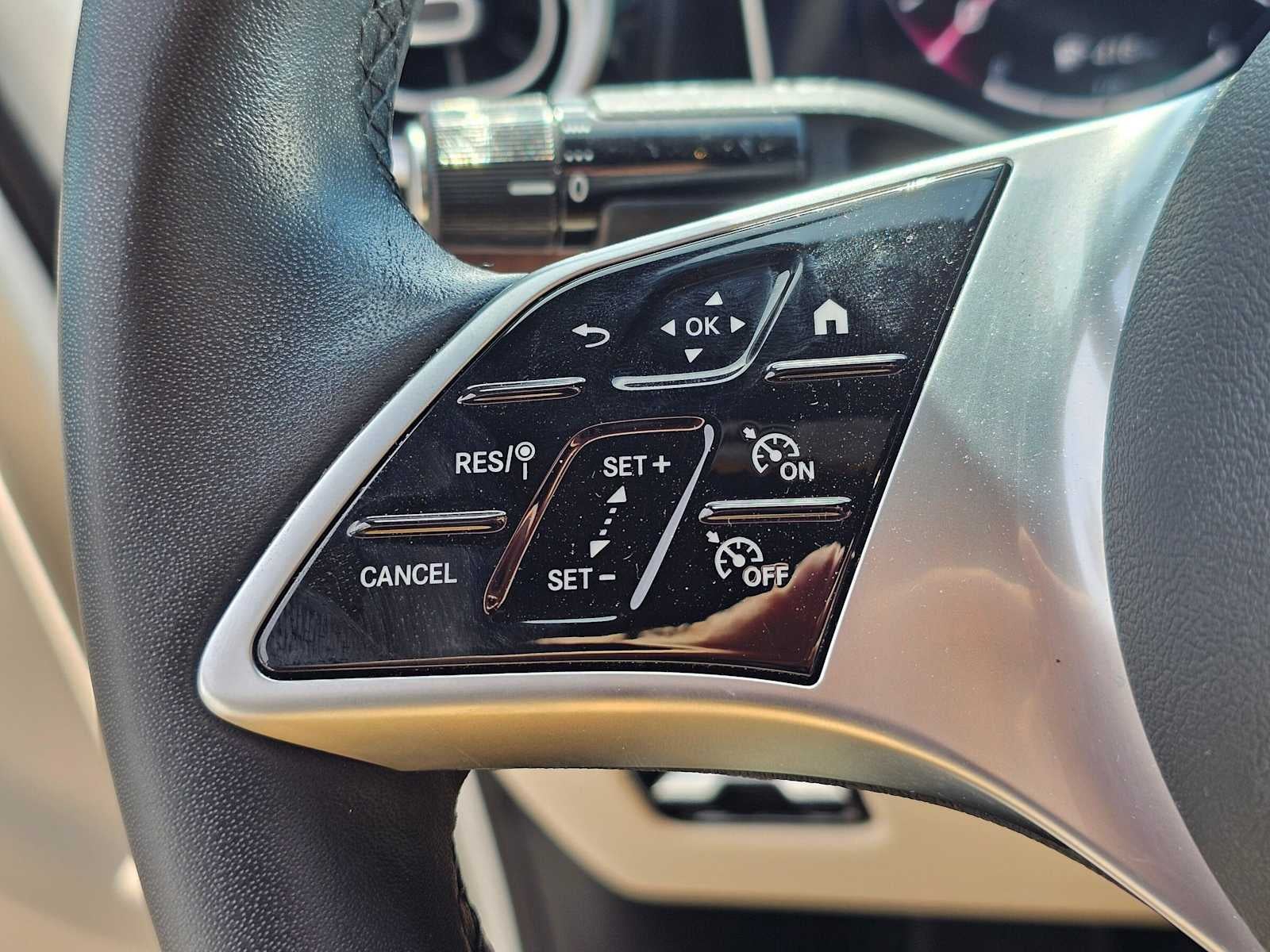 2023 Mercedes-Benz C 300 Sedan