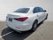 2023 Mercedes-Benz C 300 Sedan