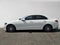 2023 Mercedes-Benz C 300 Sedan