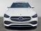 2023 Mercedes-Benz C 300 Sedan