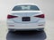 2024 Mercedes-Benz C 300 Sedan