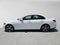 2024 Mercedes-Benz C 300 Sedan