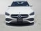2024 Mercedes-Benz C 300 Sedan