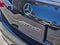 2026 Mercedes-Benz C 300 Sedan