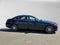 2026 Mercedes-Benz C 300 Sedan