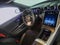 2023 Mercedes-Benz AMG® C 43 4MATIC® Sedan