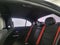 2023 Mercedes-Benz AMG® C 43 4MATIC® Sedan