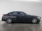 2023 Mercedes-Benz AMG® C 43 4MATIC® Sedan