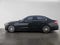 2023 Mercedes-Benz AMG® C 43 4MATIC® Sedan