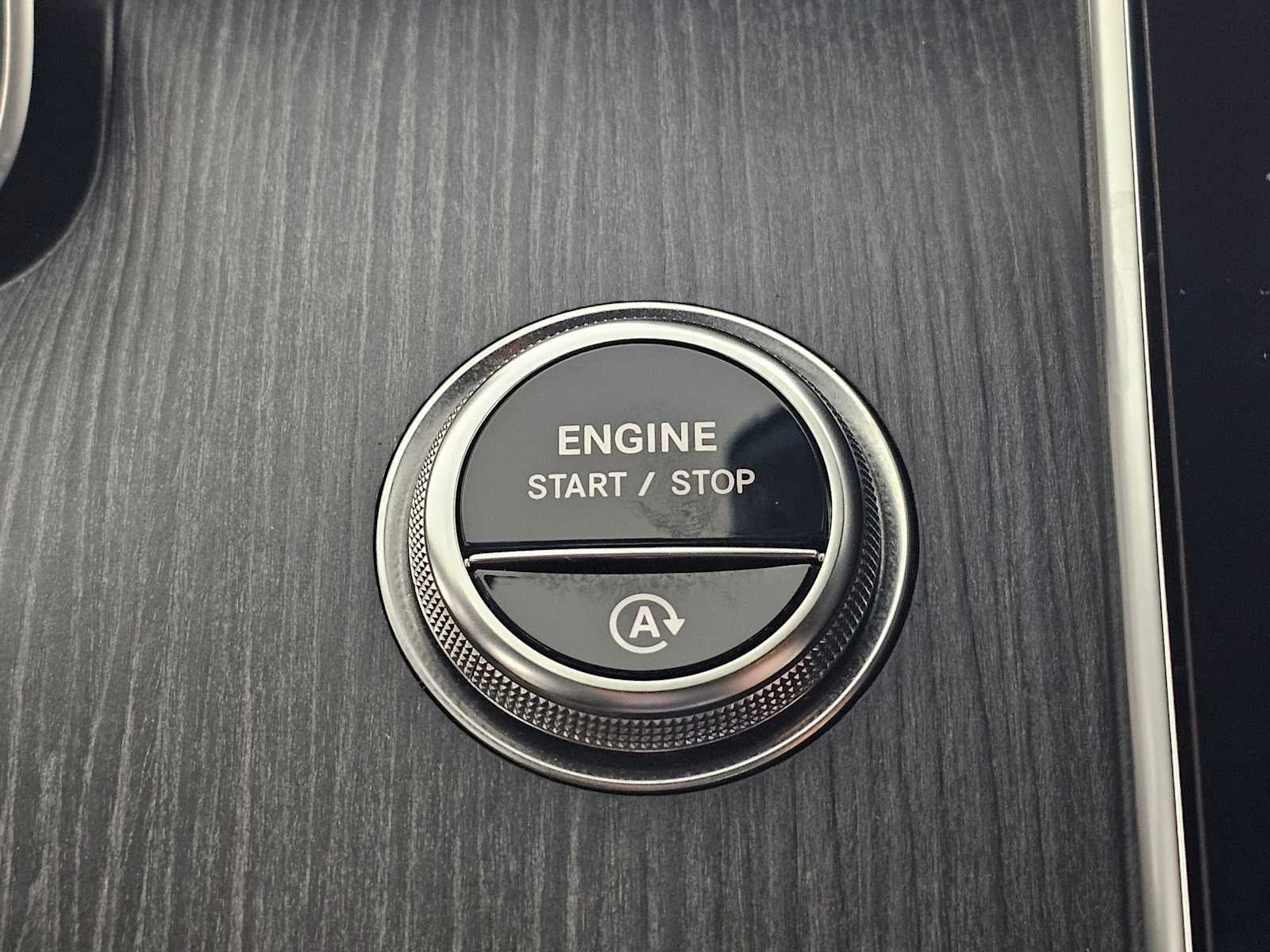 2026 Mercedes-Benz AMG® C 43 4MATIC® Sedan