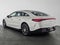 2022 Mercedes-Benz EQS 450+ Sedan