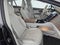 2023 Mercedes-Benz EQS 450+ Sedan