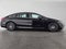 2023 Mercedes-Benz EQS 450+ Sedan