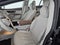 2023 Mercedes-Benz EQS 450+ Sedan